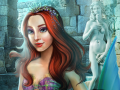 Jeu Legend of the Sea