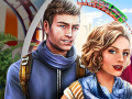 Jeu Dream Park