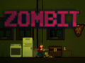 Jeu Zombit