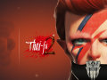 Jeu Thai-Fu 2