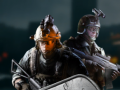 Jeu Soldiers Ultimate Kill