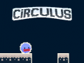 Jeu Circulus