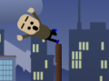 Jeu Equilibrium