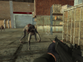 Jeu Kill Them All 3