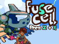 Jeu Fuse Cell