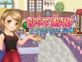 Jeu Restaurant Makeover