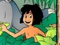 Jeu The Jungle Book 2