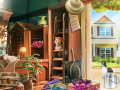 Jeu Yard Sale Tips