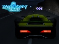 Jeu Speed Intense Island