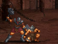 Jeu Gladiator Arena