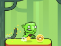 Jeu Goblin Run