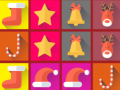 Jeu Nickelodeon pair the presents