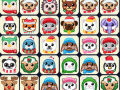 Jeu Onet Connect Christmas
