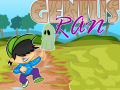 Jeu Genius Ran