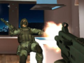 Jeu Penthouse Battles