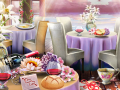 Jeu The Great Wedding