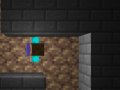 Jeu Mazeblox