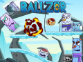 Jeu Ballzor Level Pack 1
