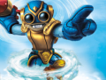 Jeu Skylanders Swap Force