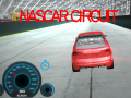 Jeu Nascar Circuit  
