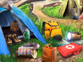Jeu Dangerous Trail