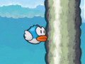 Jeu Flappy HD