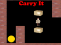Jeu Carry It