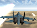 Jeu Jetpack Fighter
