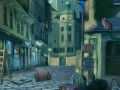 Jeu Until Sunrise