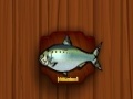 Jeu Amateur Action Super Fishing