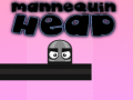Jeu Mannequin Head
