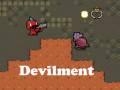 Jeu Devilment