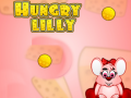 Jeu Hungry Lilly