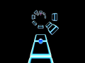Jeu Impossible Ball Glow Twist