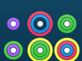 Jeu RRings