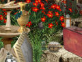 Jeu The Hidden Challenge