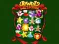 Jeu Jewels Christmas