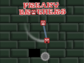Jeu Freaky Brothers