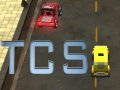 Jeu TCS