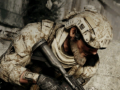 Jeu Soldiers 2: Desert Storm