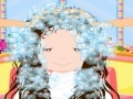 Jeu My Hair Styles