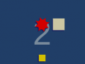 Jeu Simple Square
