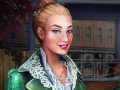 Jeu Christmas Carol Gifts