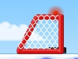 Jeu Accurate Slapshot