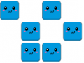 Jeu Little Blocks