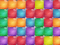 Jeu Digital Crack
