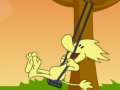 Jeu Swing Fling