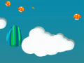 Jeu Crazy Eggs
