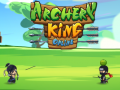 Jeu Archery King Online