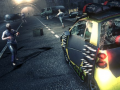 Jeu Zombie Show
